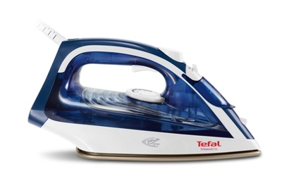 Tefal FV1845- фото