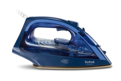 Tefal FV1849- фото