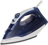 Tefal FV2838E0