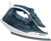 Tefal FV2839E0