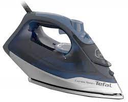 Tefal FV2868E0- фото