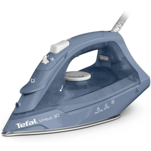 Tefal  FV2C60E0- фото