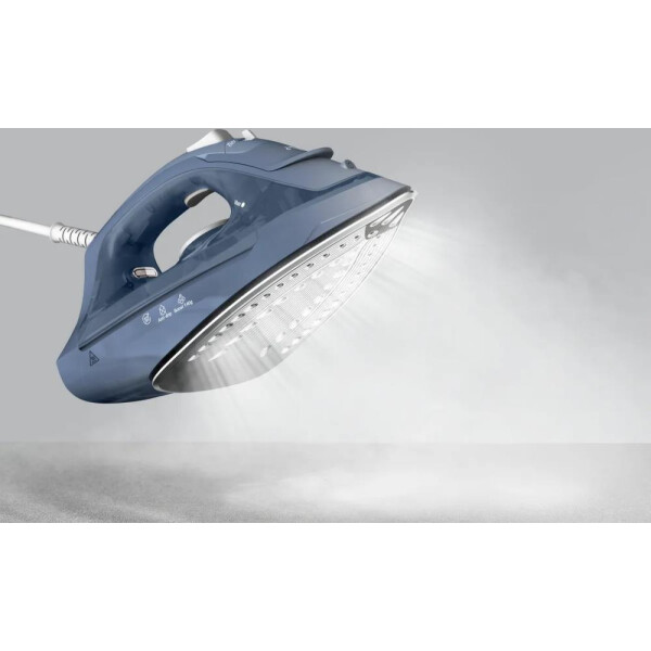 Tefal  FV2C60E0- фото3