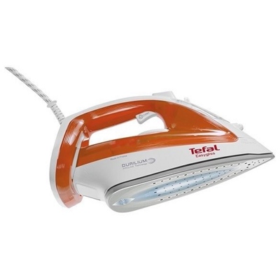 Tefal FV3952- фото2