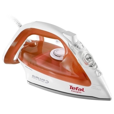 Tefal FV3952- фото