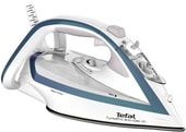 Tefal FV5689E0