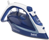 Tefal FV5735E0