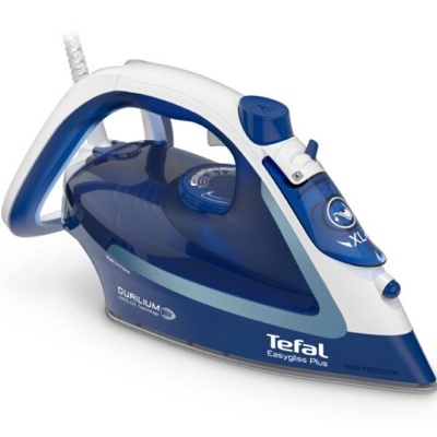 Tefal FV5770E0- фото