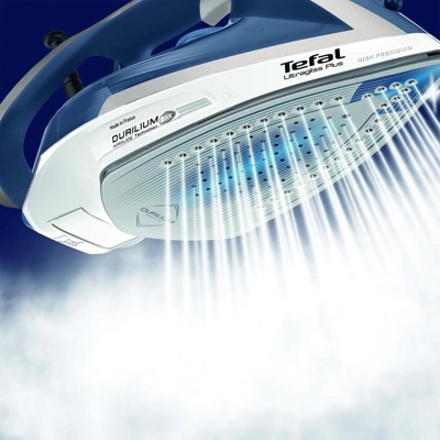 Tefal FV6812E0- фото2