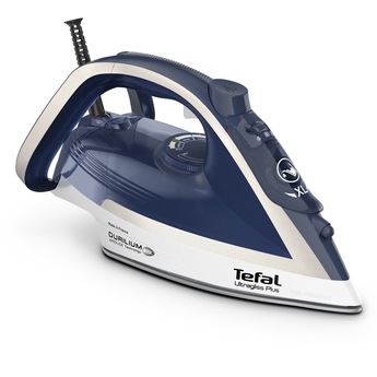 Tefal FV6812- фото