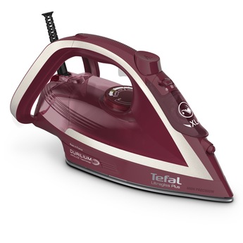 Tefal FV6820- фото