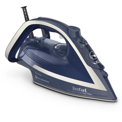 Tefal FV6830E0- фото