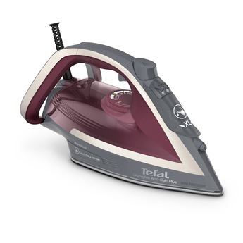 Tefal FV6840E0- фото