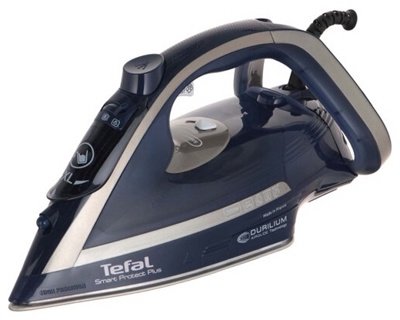 Tefal FV6872E0- фото