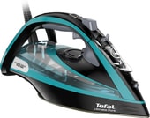 Tefal FV9844