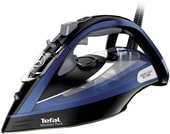 Tefal FV9848E0