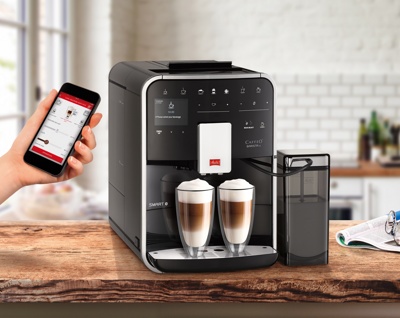Melitta F85/0-102- фото2