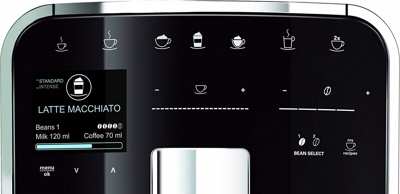 Melitta F85/0-101- фото3