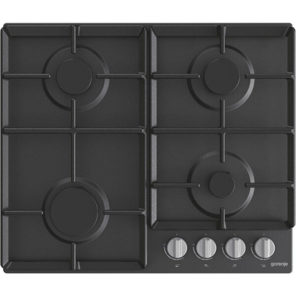 Gorenje G641EXB- фото