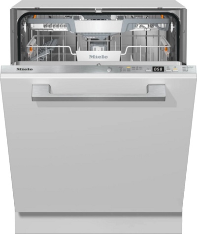 Miele G5362SCVi- фото