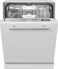 Miele G7272SCVi