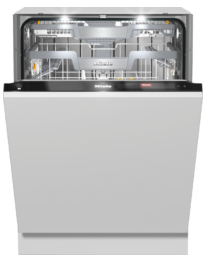 Miele G7975SCViXXL 