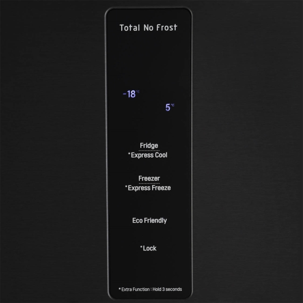 LG GA-B509CBTL- фото3