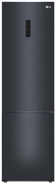 LG GA-B509CBTL- фото