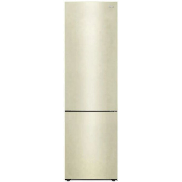 LG GA-B509CECL- фото