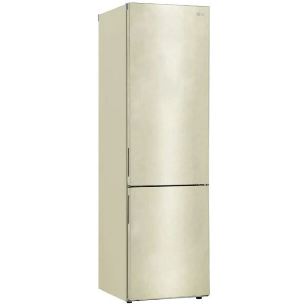 LG GA-B509CECL- фото2