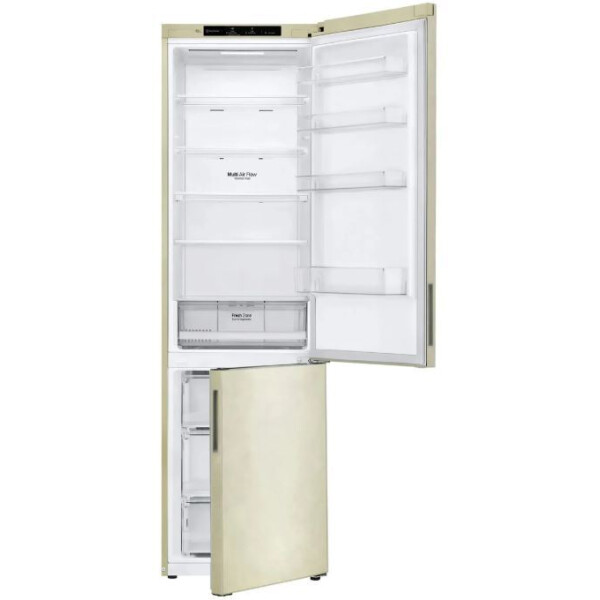 LG GA-B509CECL- фото3