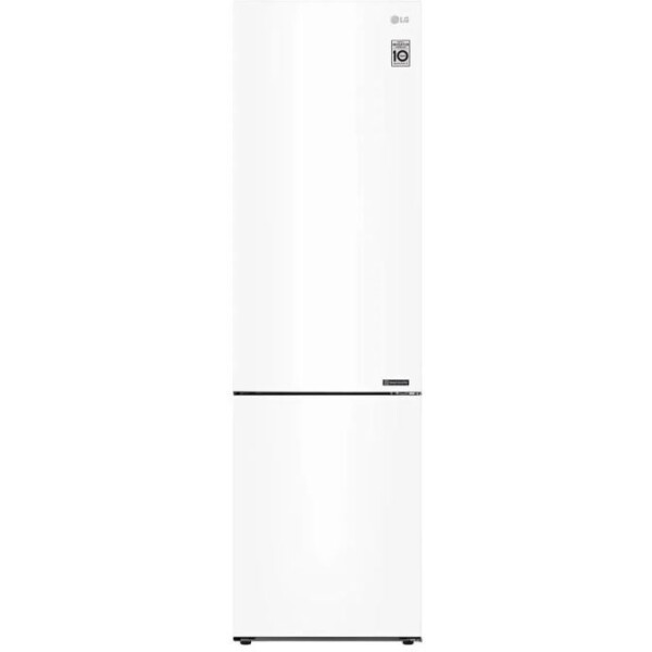 LG GA-B509CQCL- фото