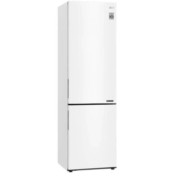 LG GA-B509CQCL- фото2