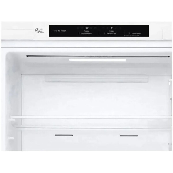LG GA-B509CQCL- фото4