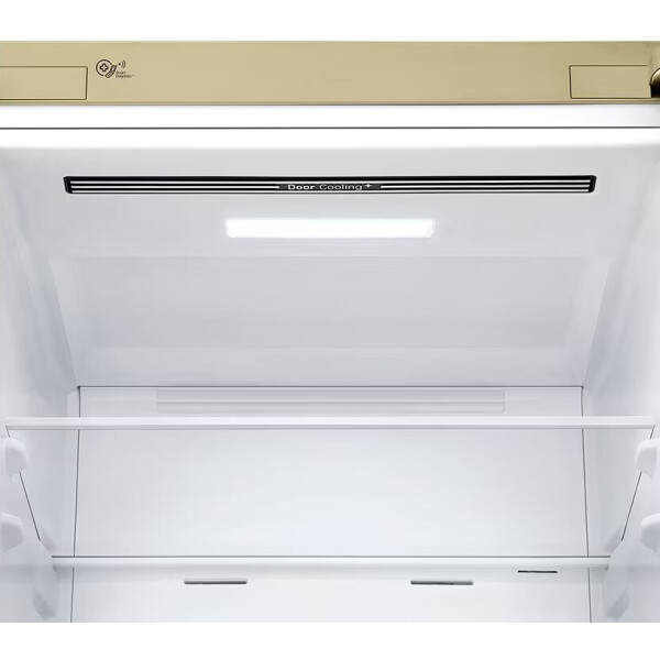 LG GA-B509MESL- фото5