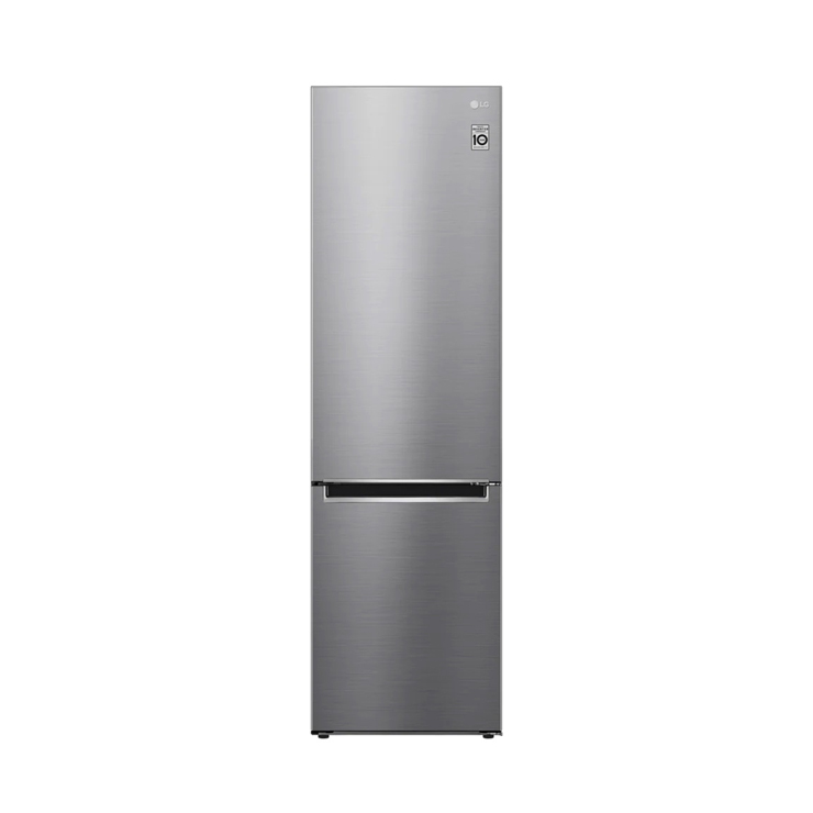 LG GC-B509MMZL- фото