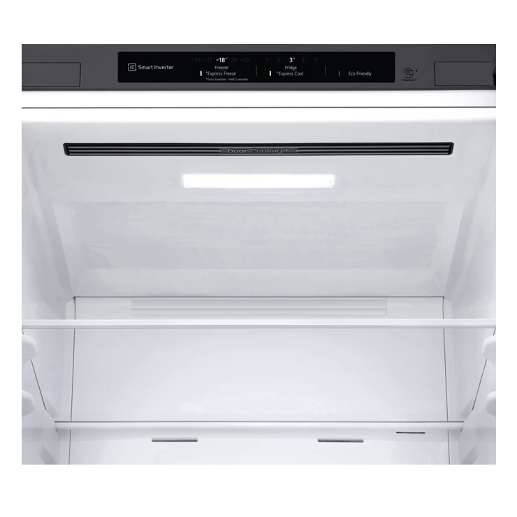 LG GC-B509MMZL- фото3