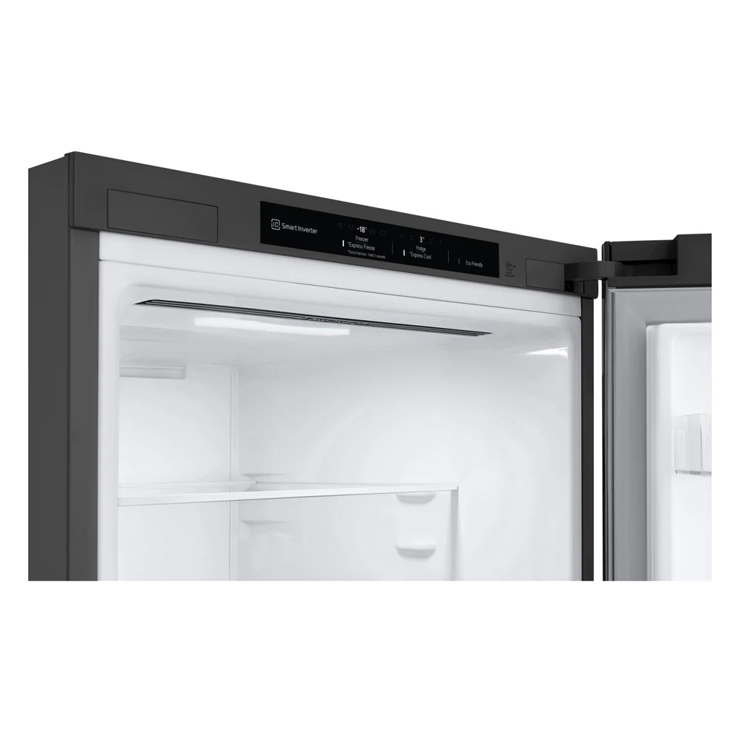 LG GC-B509MMZL- фото5