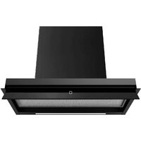ZorG technology Aeria 1280 60 S (черный)- фото