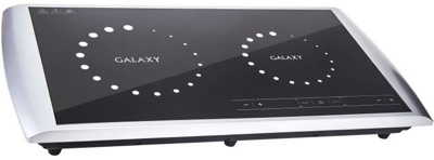 Galaxy GL3056