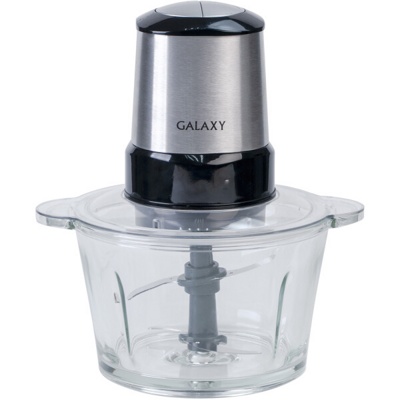 Galaxy GL 2355- фото