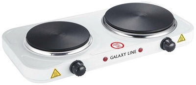 Galaxy GL 3002- фото