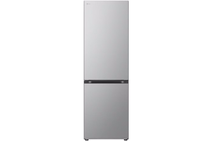 LG GBV5140DPY- фото