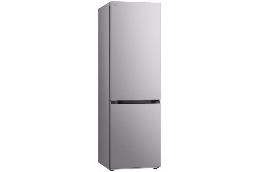 LG GBV5140DPY- фото2