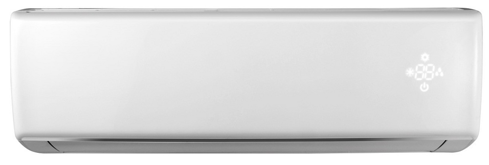 General GC-A36HRi/GU-A36Hi- фото