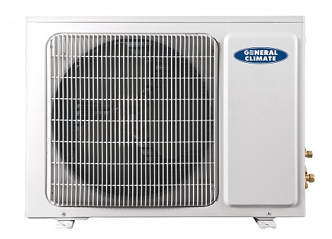General GC-A36HRi/GU-A36Hi- фото2