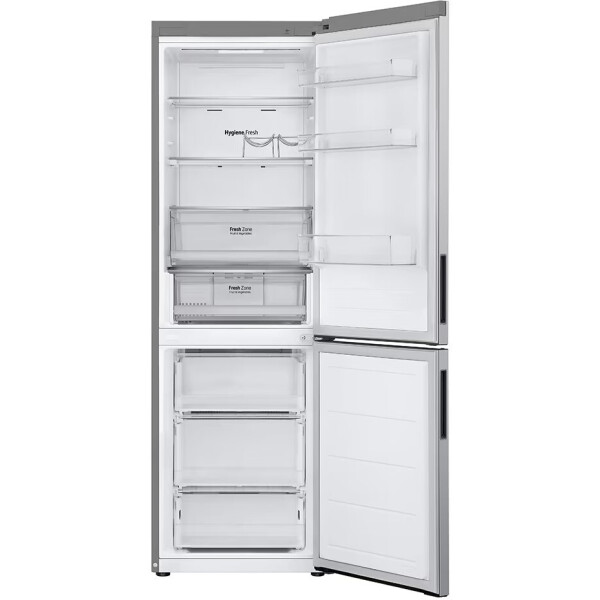 LG GC-B459ANMW- фото3