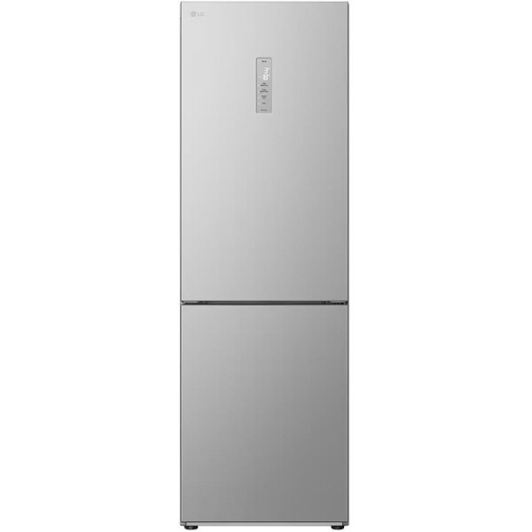 LG GC-B459ANMW- фото