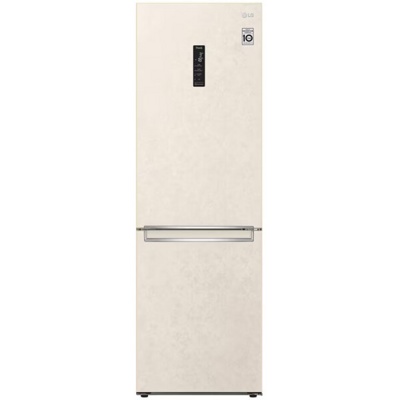 LG GC-B459SEUM- фото