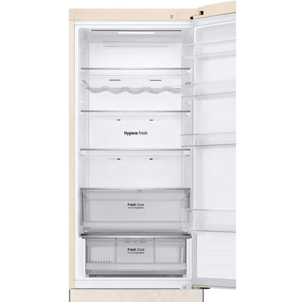LG GC-B509AEMW- фото3